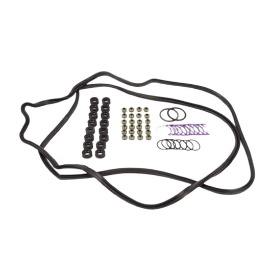 3830718 - Gasket Kit