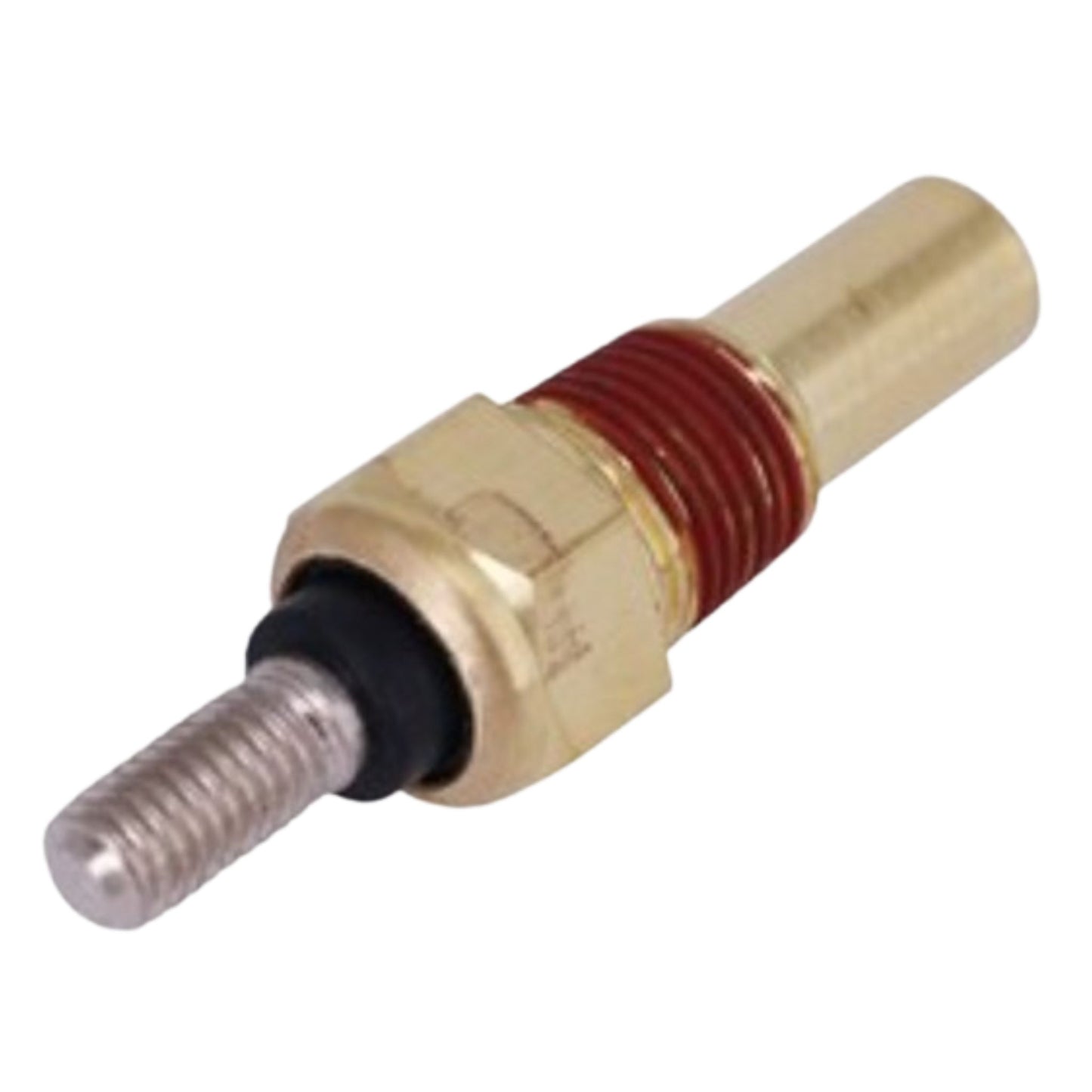 3831439 - Temperature Sensor