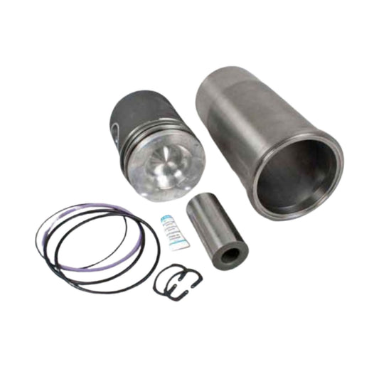 3836125 - Cylinder Liner Kit