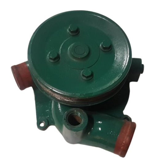 3836405 - Water Pump