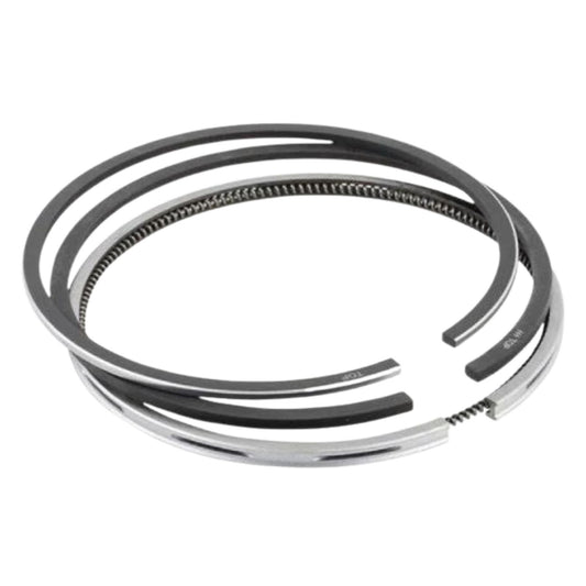 3837146 - Piston Ring Kit