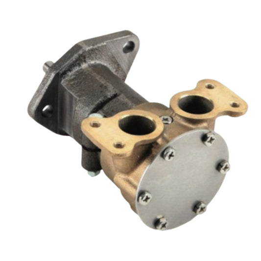 3838288 - Seawater Pump