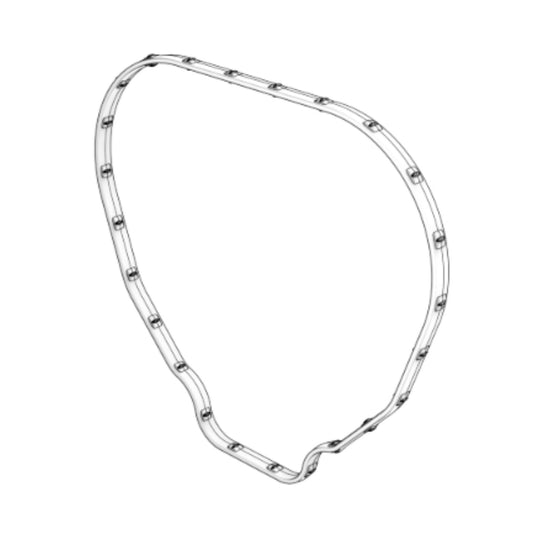 3841013 - Gasket