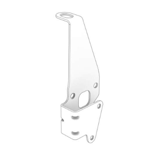 3842370 - Bracket