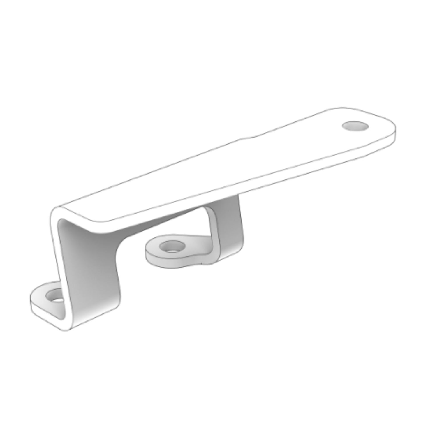 3847775 - Bracket