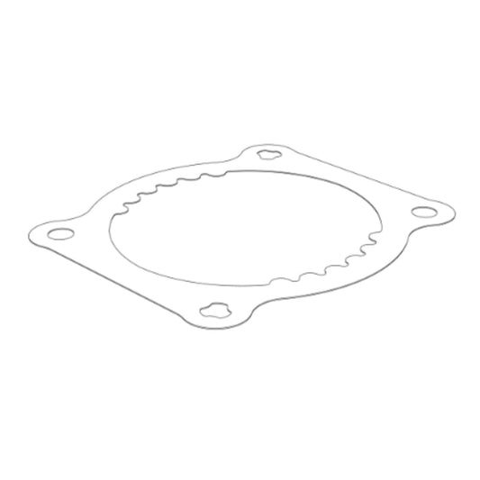 3849022 - Gasket