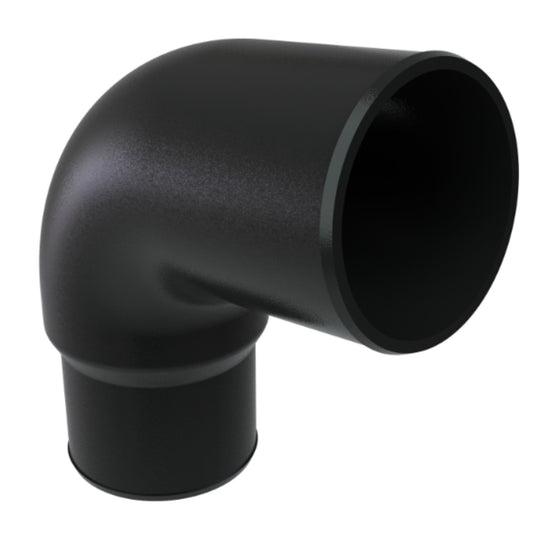 3850214- Exhaust Pipe