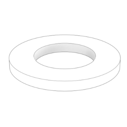 3850676 - Washer