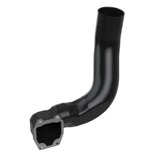 3851217 - Exhaust Pipe