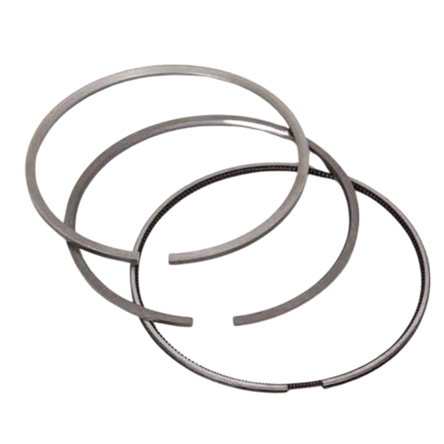 3848522 - Piston Ring Kit