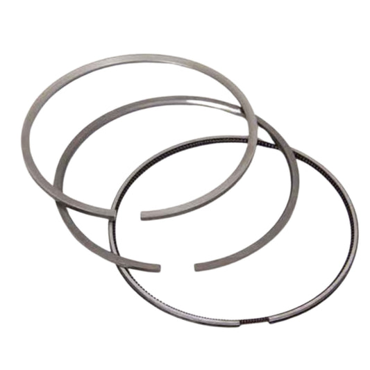3848522 - Piston Ring Kit