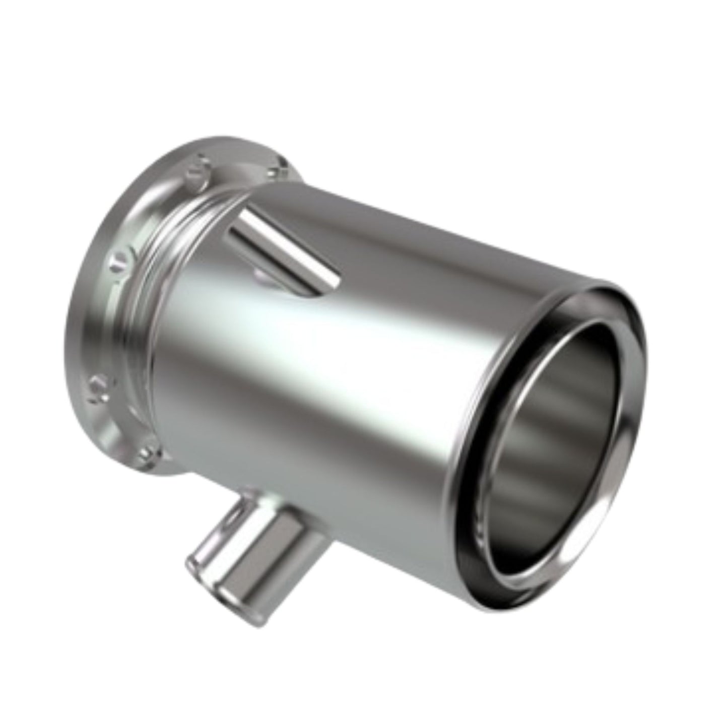 3850211 - Exhaust Pipe