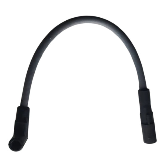 3850406 - Ignition Cable