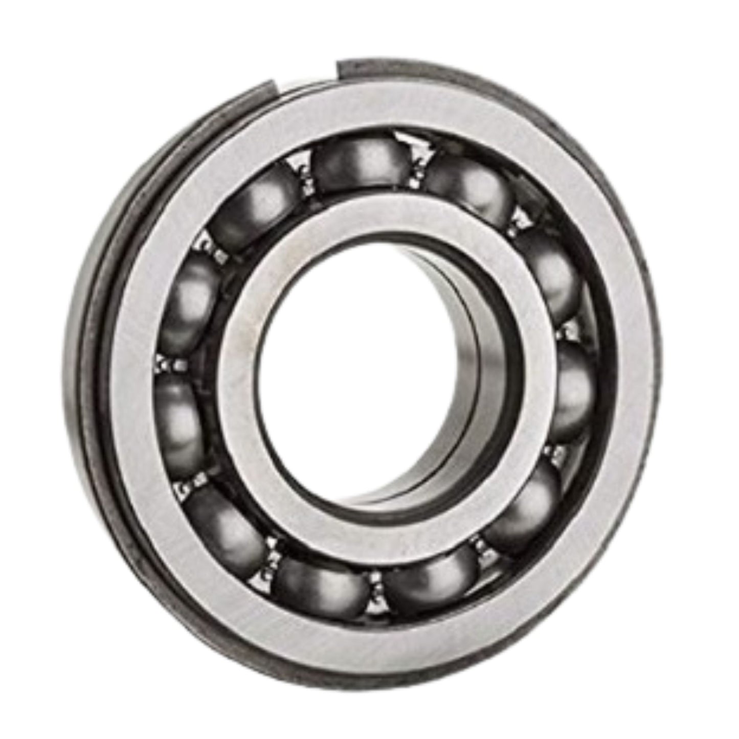 3850519 - Bearing