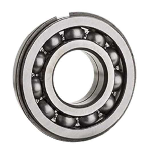 3850519 - Bearing