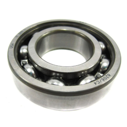 3851019- Ball Bearing