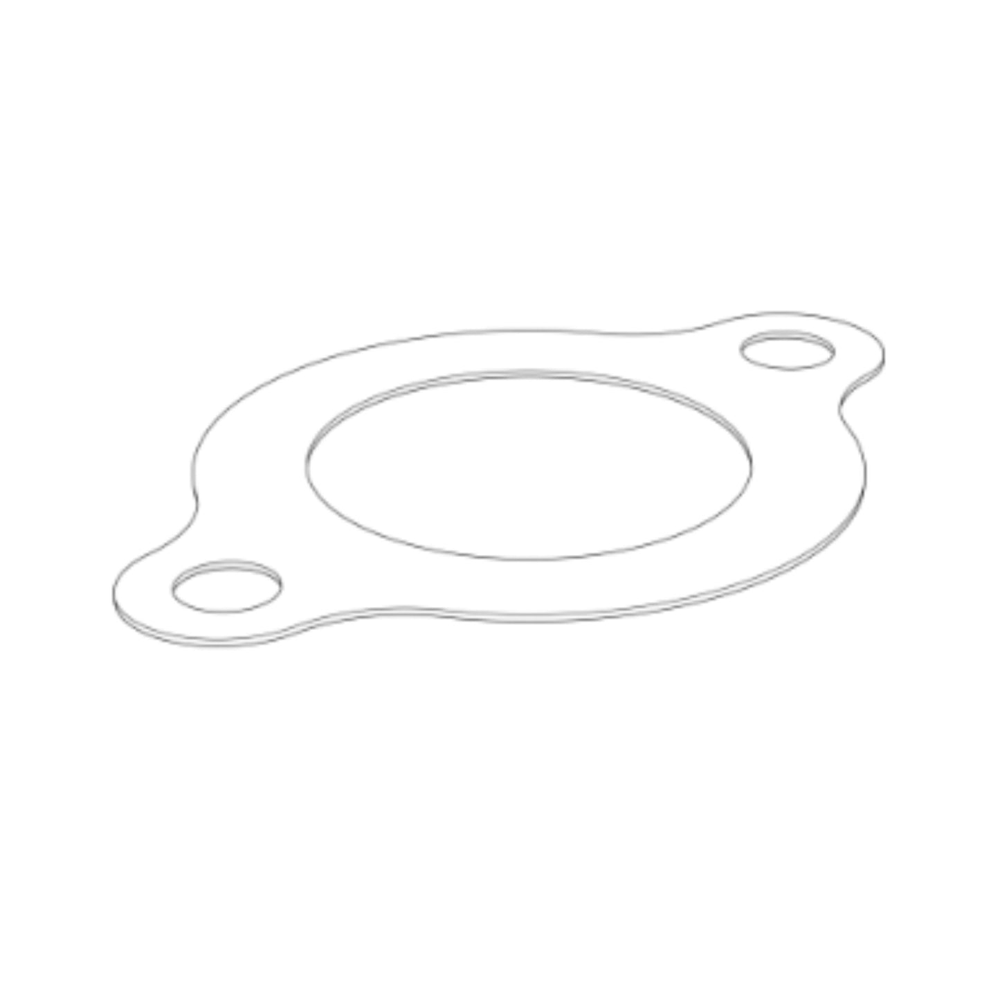 3852111 - Gasket