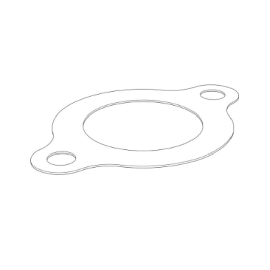 3852111 - Gasket