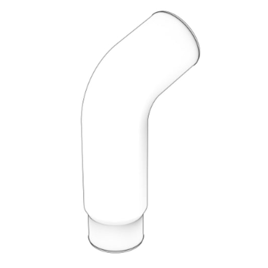 3853237 - Exhaust Pipe