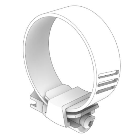 3853794 - Hose Clamp