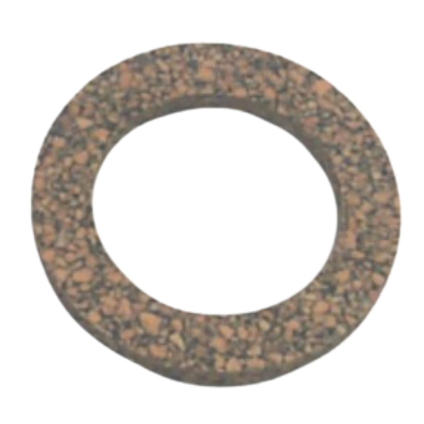 3852120 - Gasket