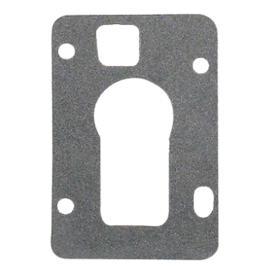 3852127 - Gasket