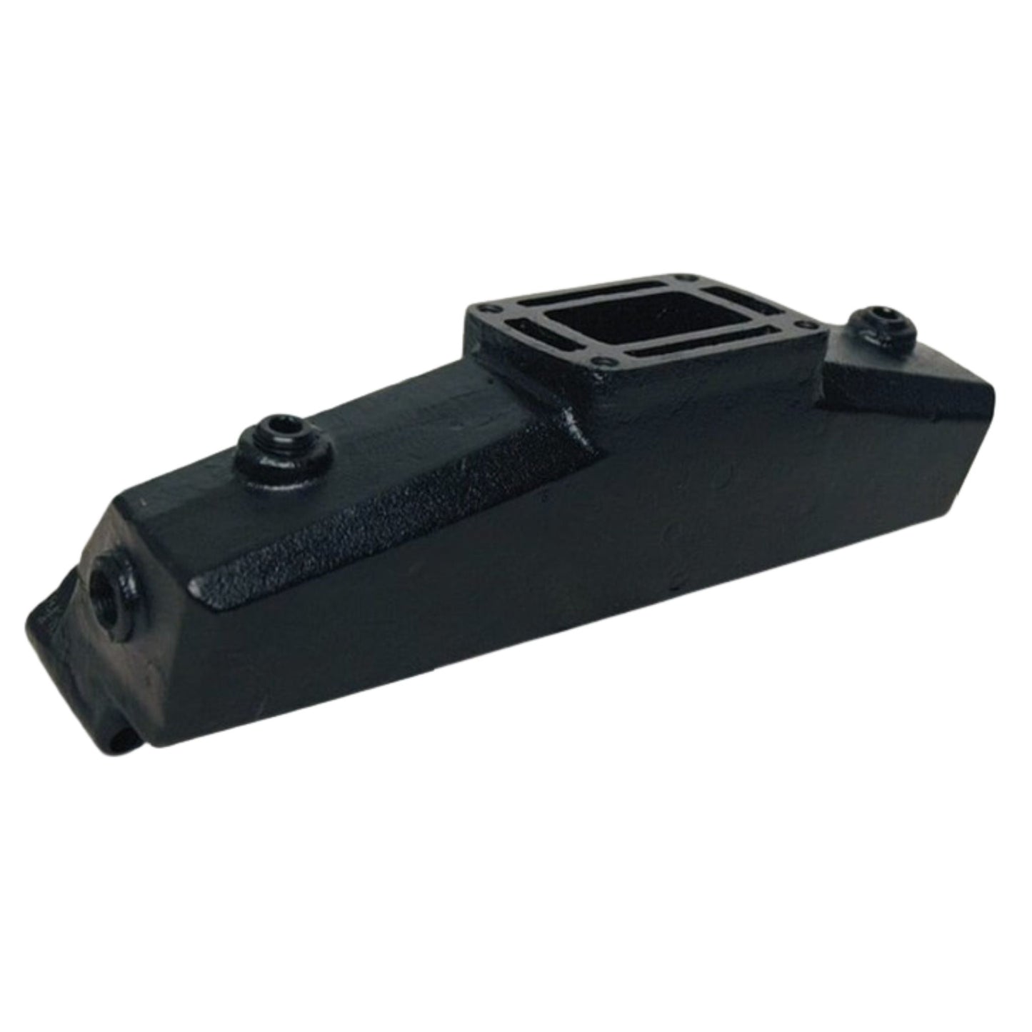 3852347 - Exhaust Manifold