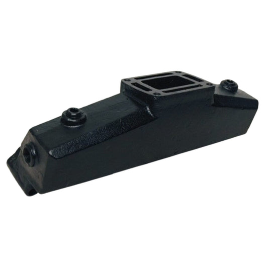 3852347 - Exhaust Manifold