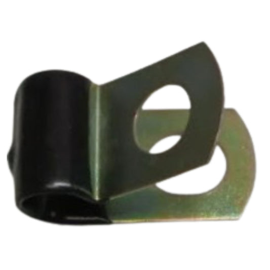 3852458 - Attaching Clamp