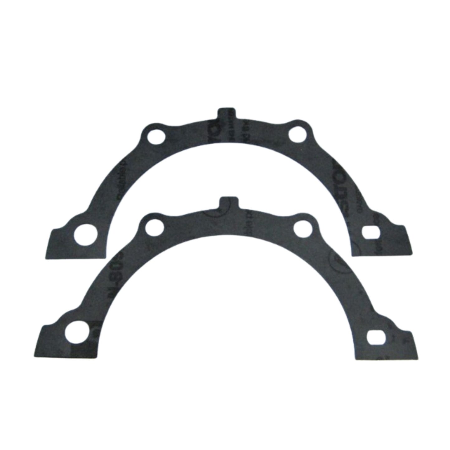 3852656 - Gasket