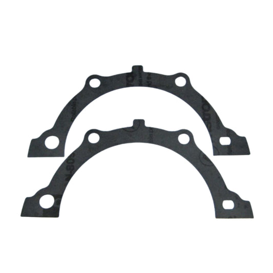 3852656 - Gasket