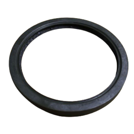 3852657 - Seal