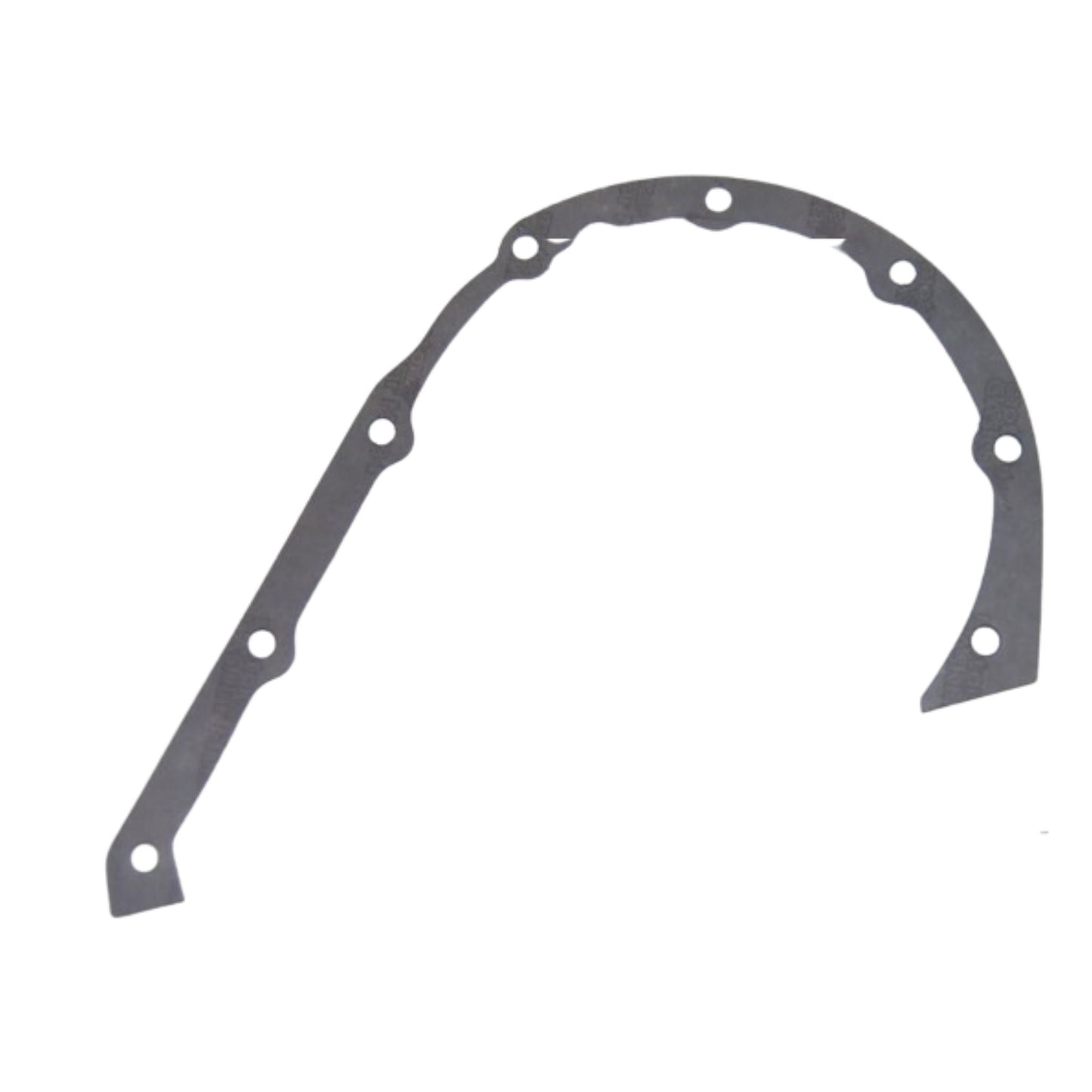 3852691 - Gasket