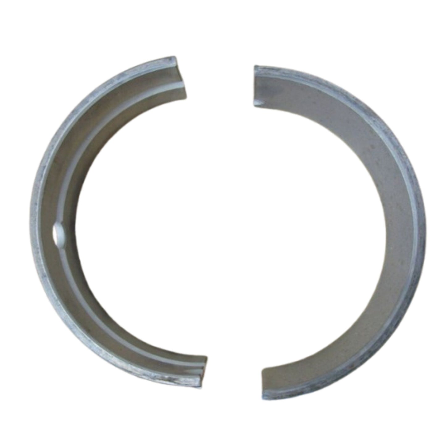 3853215 - Bearing