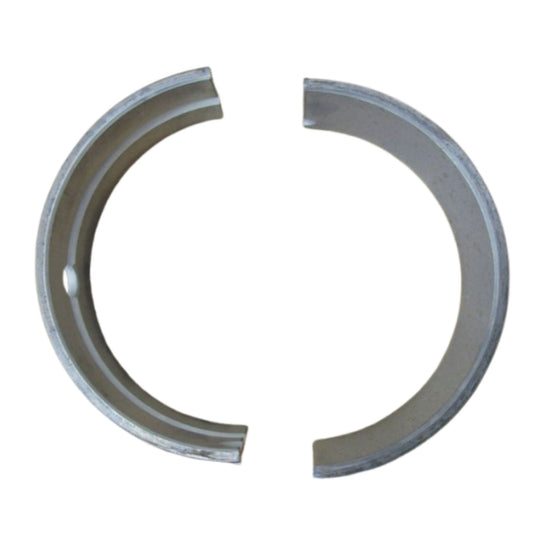 3853215 - Bearing