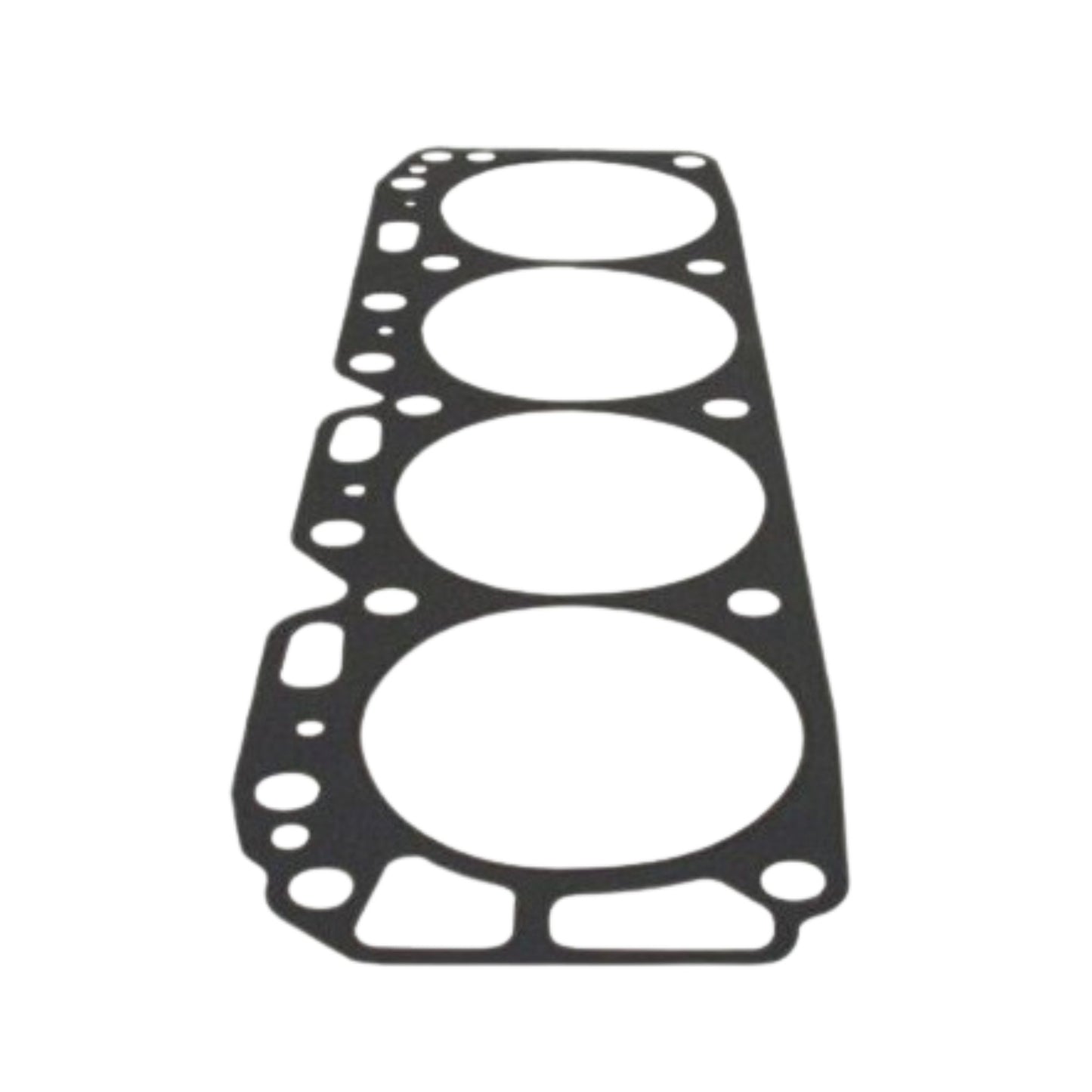 3853336 - Cylinder Head Gasket