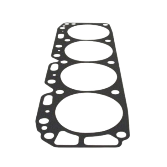 3853336 - Cylinder Head Gasket