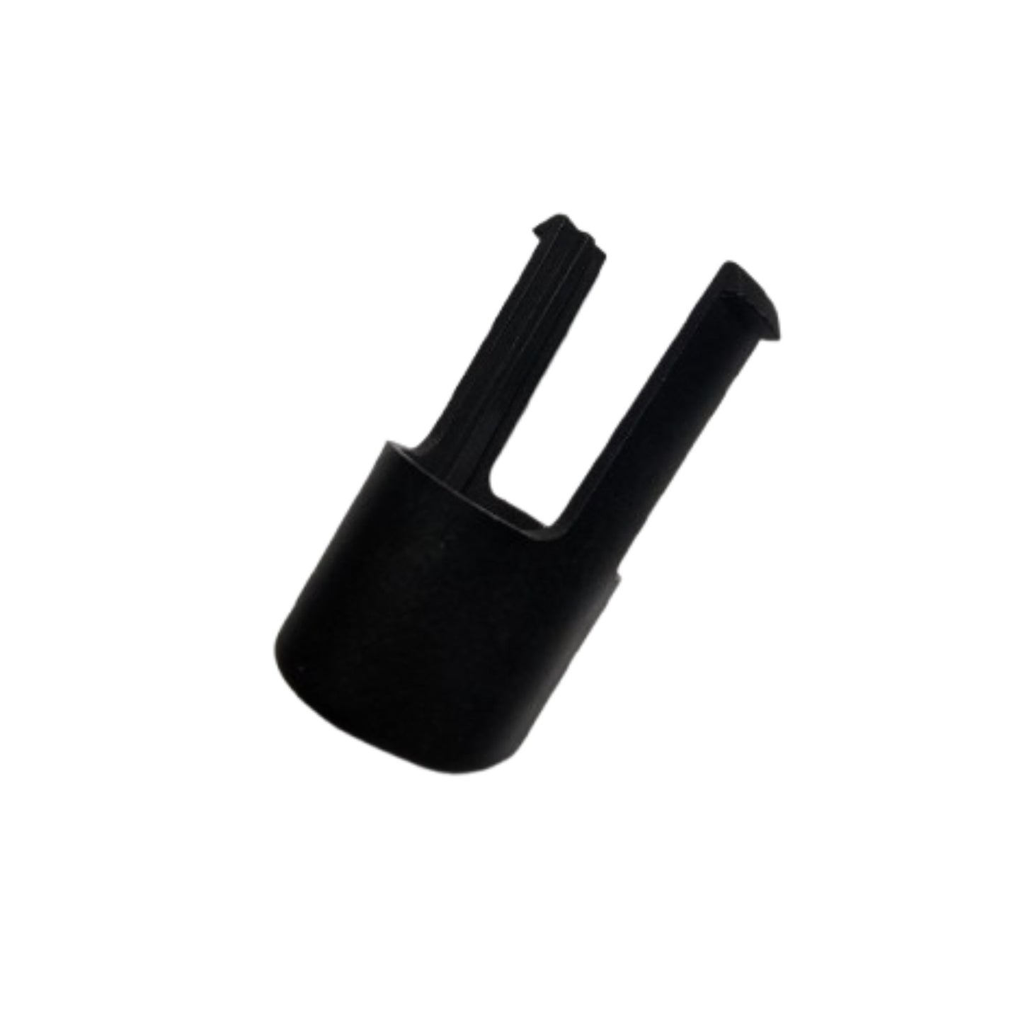 8131751 - Draining Bowl