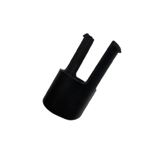 8131751 - Draining Bowl