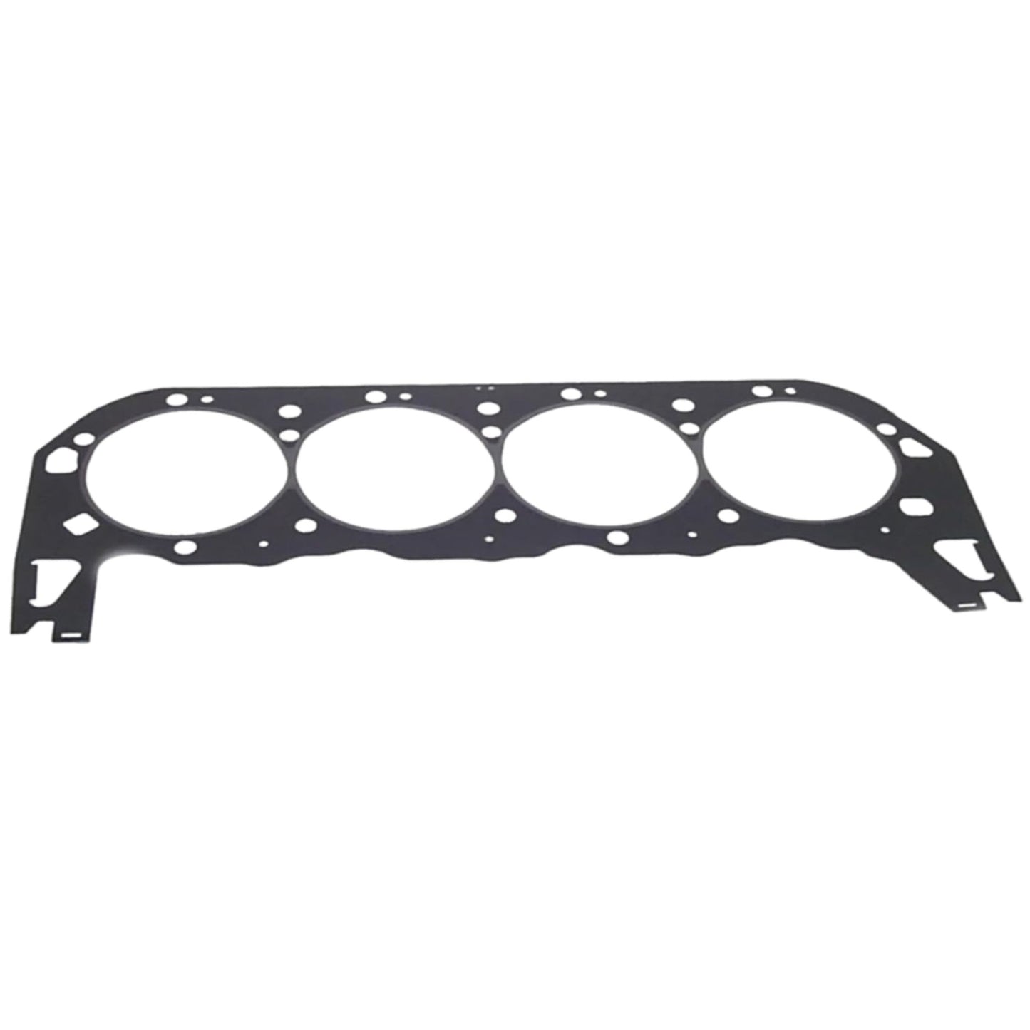 3853511 - Cylinder Head Gasket