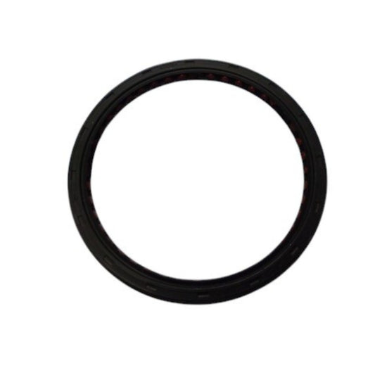 3853528 - Crankshaft Seal