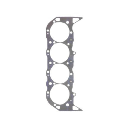3853587 - Cylinder Head Gasket