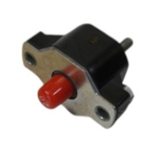 3854163 - Automatic Fuse