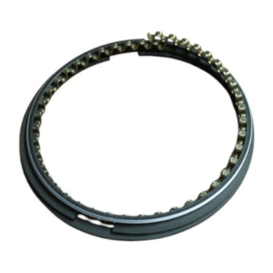 3854172 - Piston Ring Kit