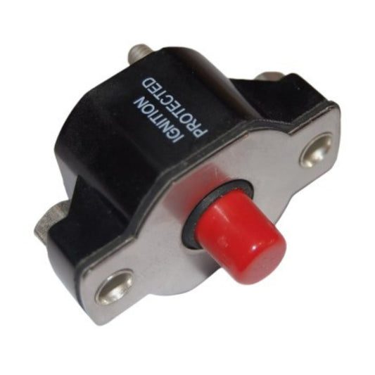 3854186 - Automatic Fuse