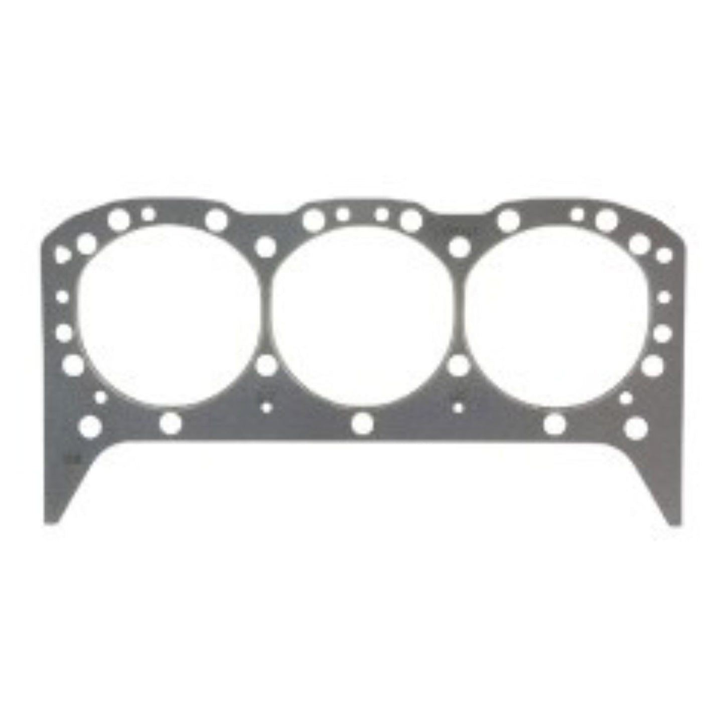 3854299 - Cylinder Head Gasket