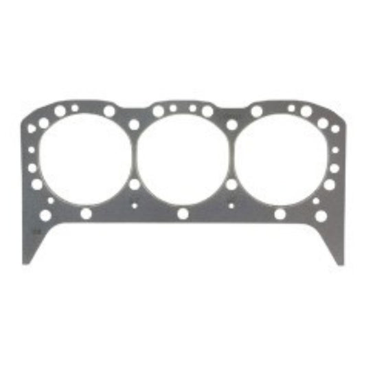 3854299 - Cylinder Head Gasket