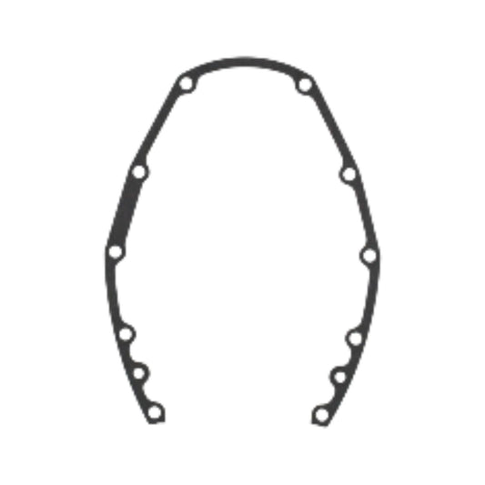 3854324 - Gasket