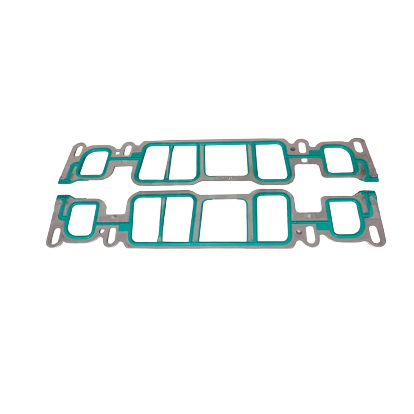 3855807 - Intake Gasket Kit