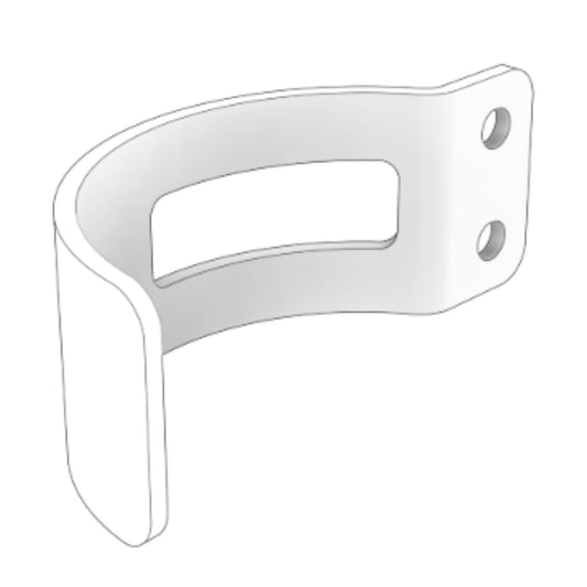 3860962 - Bracket
